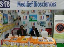 AROICON - 2014 Imphal