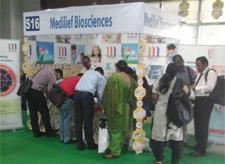 AROICON - 2014 Imphal