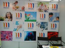  NZAROICON - 2014 (20th Annual Conference of North Zone)