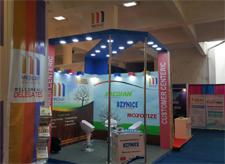 AROICON - 2015 Lucnknow  (26-29 November 2015)